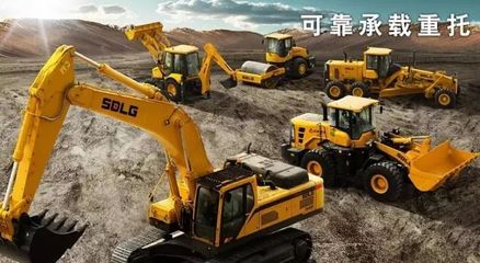 山東臨工強(qiáng)勢(shì)亮相孟加拉第23屆建筑機(jī)械展 中國(guó)工程機(jī)械引領(lǐng)南亞市場(chǎng)新風(fēng)向