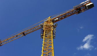 砥礪前進(jìn) 中國(guó)建筑工程機(jī)械發(fā)展前景分析