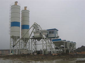 暢遠(yuǎn)建筑機(jī)械 創(chuàng)新引領(lǐng)未來(lái)，品質(zhì)筑就非凡 —— 最新產(chǎn)品全系解析
