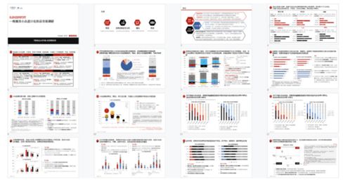 世界500強(qiáng)遠(yuǎn)程招募 用經(jīng)濟(jì)貿(mào)易咨詢項(xiàng)目填補(bǔ)你的簡(jiǎn)歷空白