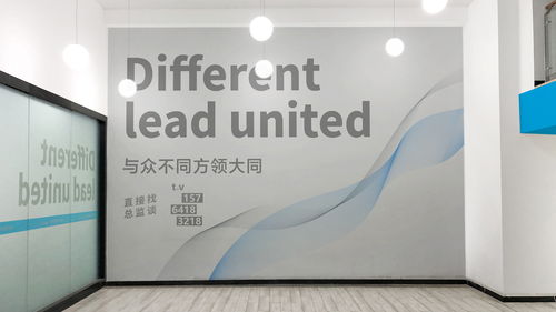 興動設計 以個性化營銷內(nèi)容驅動市場增長