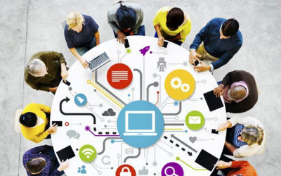 成長(zhǎng)型企業(yè)戰(zhàn)略定位 以經(jīng)濟(jì)貿(mào)易咨詢(xún)行業(yè)為例