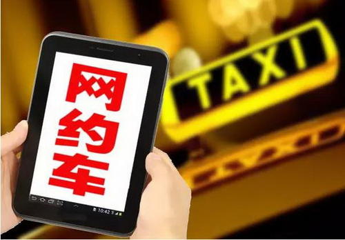 適合上班族的25個副業？掌握這十個軟件開發方向就足夠了