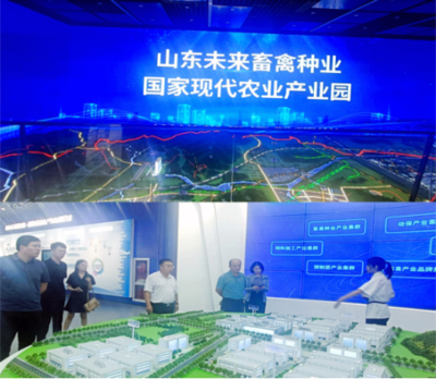 2024，循道而行——濟(jì)南公共資源交易中心鋼城分中心公共資源交易運行技術(shù)服務(wù)